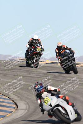 media/Oct-03-2025-CVMA Friday Practice (Fri) [[0c1e57b650]]/4-Racer 3-NRS/Session 2- Turns 9 and 10/